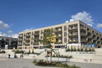 Wohnung zum Mieten in Dresden 1.800 € 118.3 m² 4 zimmer