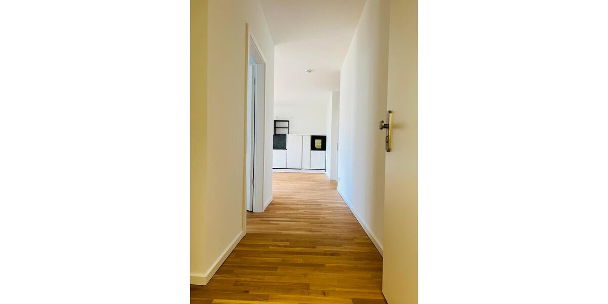 Erdgeschoßwohnung Bonn Friesdorf - 3 Zimmer, 81 m&sup2;, 1.890&euro; | Angebot:26674344