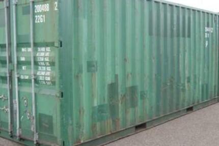 Gewerbeobjekt Rotenburg (Wümme) - 1.899&euro; | Angebot:16242051