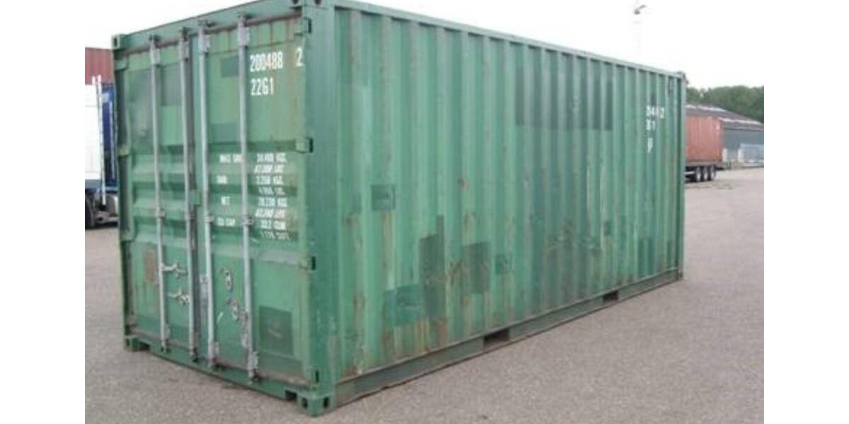 Gewerbeobjekt Rotenburg (Wümme) - 1.899&euro; | Angebot:16242051