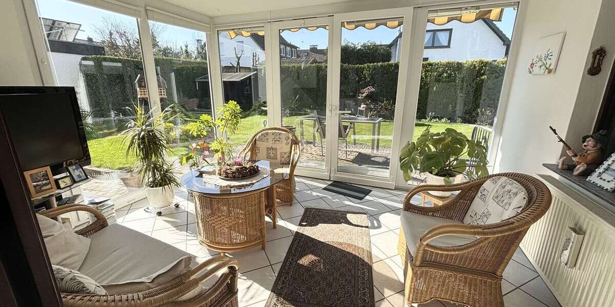 Etagenwohnung Rheinbach - 2 Zimmer, 86 m&sup2;, 800&euro; | Angebot:26169451