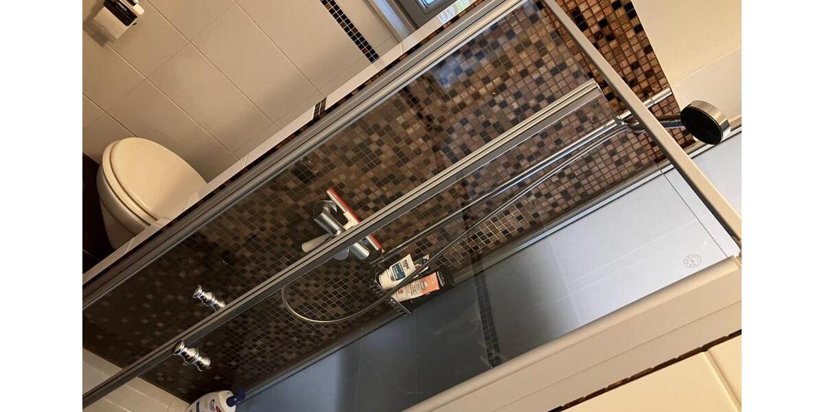 Erdgeschoßwohnung Zeven - 1 Zimmer, 32 m&sup2;, 295&euro; | Angebot:24847367