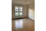 Etagenwohnung Neubrandenburg - 3 Zimmer, 62 m&sup2;, 320&euro; | Angebot:15430278
