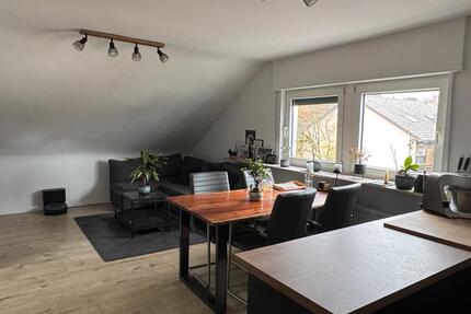 Freundliche 3 Zimmer - Wohnung in Mannheim 3 zimmer