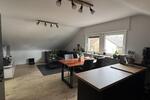 Freundliche 3 Zimmer - Wohnung in Mannheim 3 zimmer