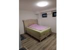 Erdgeschoßwohnung Ebhausen - 2.5 Zimmer, 60 m&sup2;, 950&euro; | Angebot:26578954