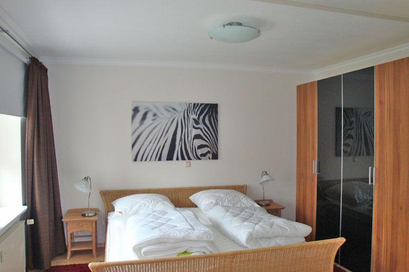 Wohnen auf Zeit Kiel - 2 Zimmer, 63 m&sup2;, 990&euro; | Angebot:12401985