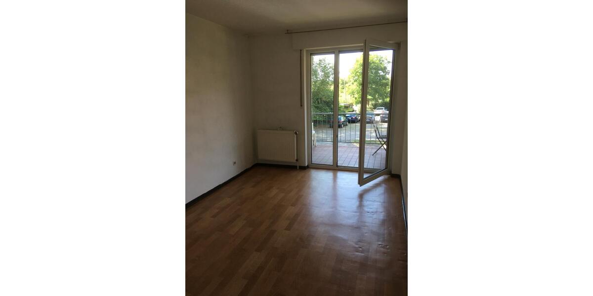Wohnen auf Zeit Osnabrück Wüste - 1 Zimmer, 18 m&sup2;, 350&euro; | Angebot:26400253