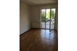 Wohnen auf Zeit Osnabrück Wüste - 1 Zimmer, 18 m&sup2;, 350&euro; | Angebot:26400253