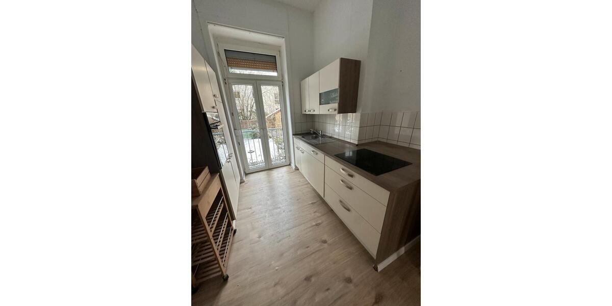 Wohnen auf Zeit Wiesbaden Dotzheim - 1 Zimmer, 20 m&sup2;, 600&euro; | Angebot:24817328