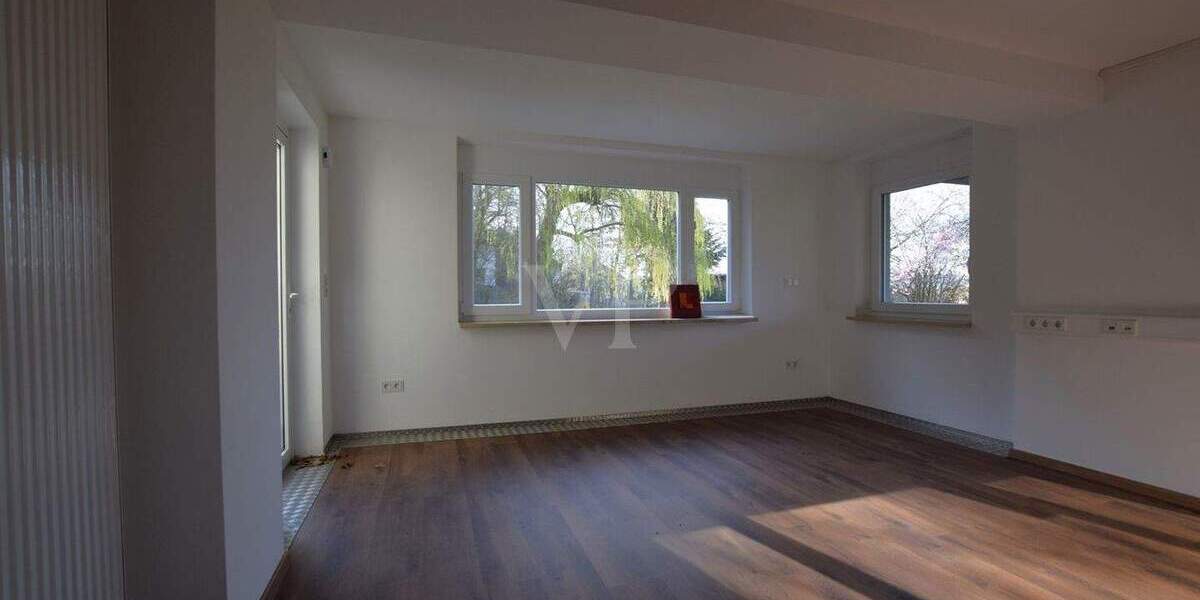 Gewerbeobjekt Weihenzell - 5 Zimmer, 105 m&sup2;, 1.500&euro; | Angebot:25668492