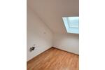 Dachgeschoßwohnung Plettenberg - 1 Zimmer, 60 m&sup2;, 600&euro; | Angebot:24346859
