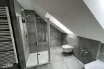 Etagenwohnung Wackersdorf - 2 Zimmer, 75 m&sup2;, 650&euro; | Angebot:26560851