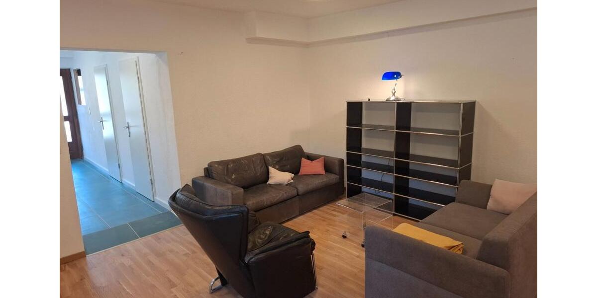 Gewerbeobjekt Blaichach - 530&euro; | Angebot:26656775