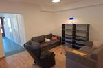 Gewerbeobjekt Blaichach - 530&euro; | Angebot:26656775
