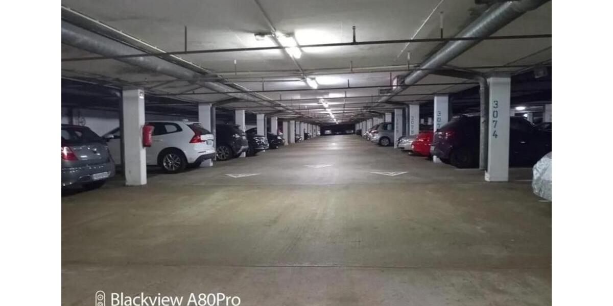 Etagenwohnung Kronberg im Taunus - 1 Zimmer, 41 m&sup2;, 675&euro; | Angebot:24630580