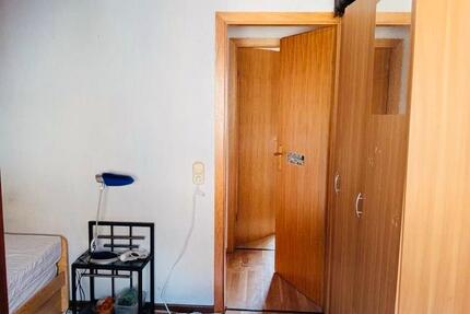 WGzimmer in Düren nähe von Bahnhof 1 zimmer