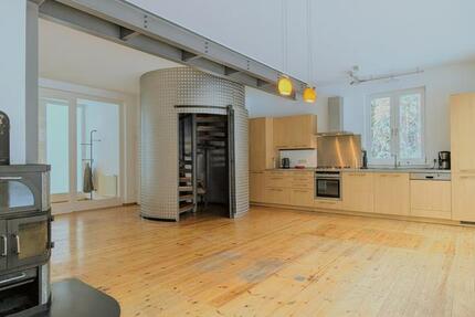 Haus Beelitz - 4 Zimmer, 135 m&sup2;, 1.800&euro; | Angebot:24690152