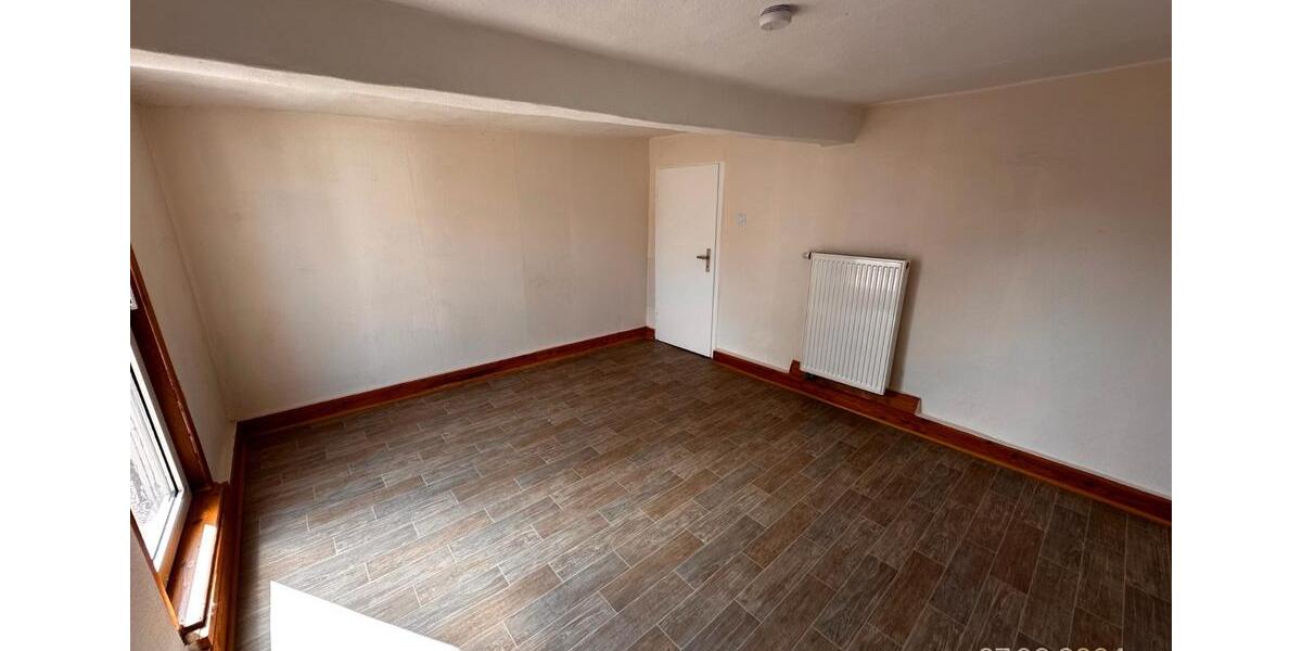 Doppelhaushälfte Laubach - 5 Zimmer, 95 m&sup2;, 750&euro; | Angebot:24397109
