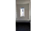Etagenwohnung Oranienburg - 4 Zimmer, 108 m&sup2;, 1.944&euro; | Angebot:25854294