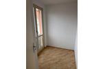 Dachgeschoßwohnung Parchim - 2 Zimmer, 62 m&sup2;, 543&euro; | Angebot:26383312