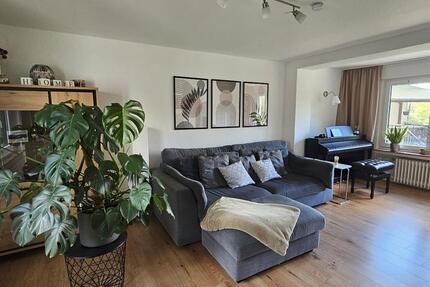 Wohnen auf Zeit Melsbach - 6 Zimmer, 150 m&sup2;, 1.100&euro; | Angebot:26437329