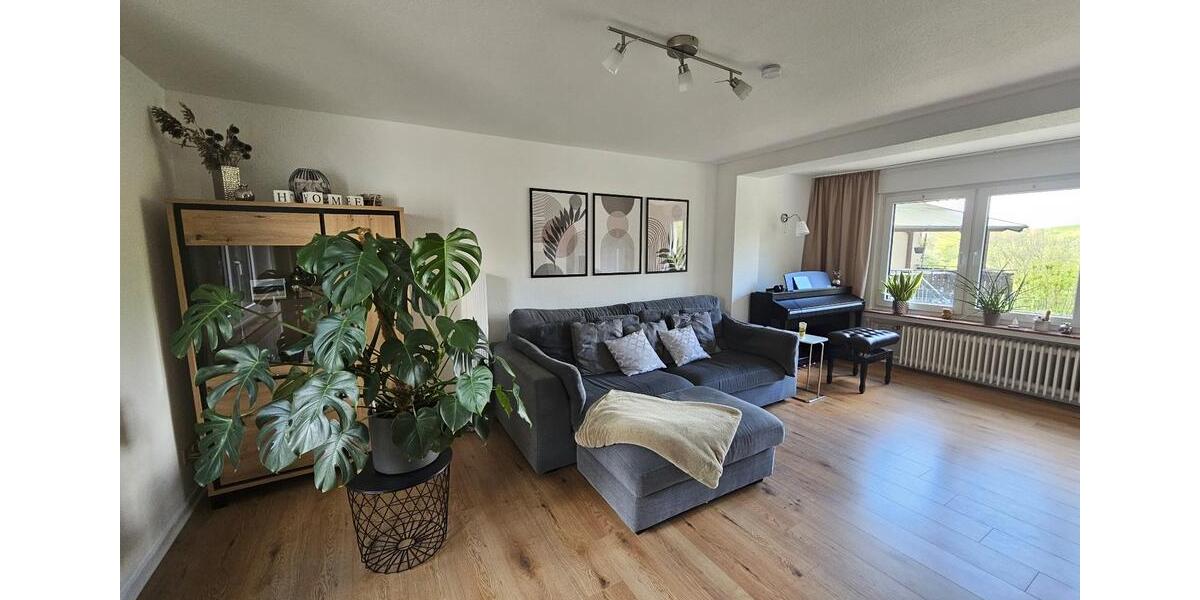 Wohnen auf Zeit Melsbach - 6 Zimmer, 150 m&sup2;, 1.100&euro; | Angebot:26437329