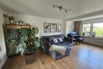 Wohnen auf Zeit Melsbach - 6 Zimmer, 150 m&sup2;, 1.100&euro; | Angebot:26437329