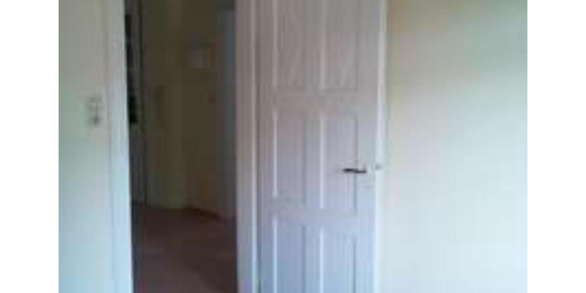 Etagenwohnung Pforzheim Büchenbronn - 3 Zimmer, 67 m&sup2;, 550&euro; | Angebot:25964640