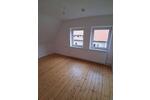 Etagenwohnung Clausthal-Zellerfeld Zellerfeld - 4 Zimmer, 70 m&sup2;, 430&euro; | Angebot:24571790