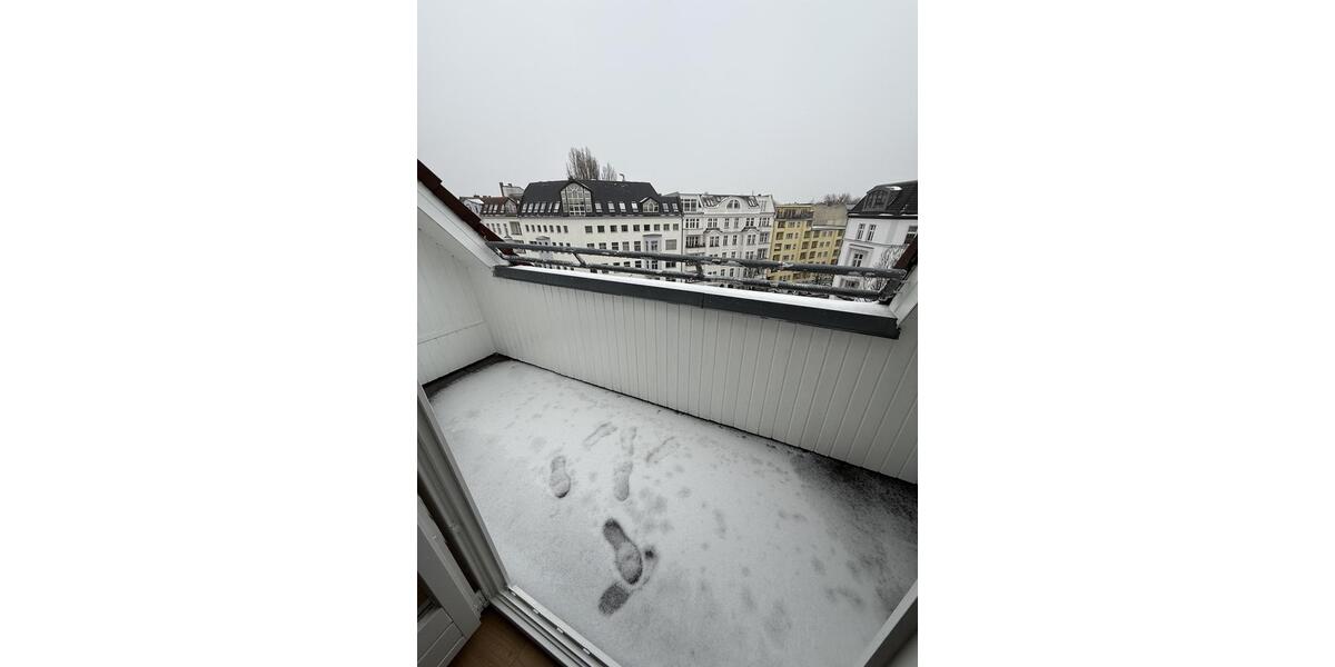 Einfamilienhaus Berlin Charlottenburg-Wilmersdorf - 3 Zimmer, 152 m&sup2;, 2.386&euro; | Angebot:25144230