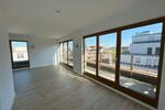 Etagenwohnung Frankfurt am Main Bockenheim - 2 Zimmer, 74 m&sup2;, 1.260&euro; | Angebot:25570860