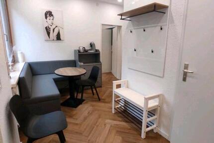 Wohnen auf Zeit Sulz am Neckar - 2 Zimmer, 55 m&sup2;, 20&euro; | Angebot:23861926