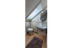 Wohnen auf Zeit Memmingen - 2 Zimmer, 45 m&sup2;, 995&euro; | Angebot:24478965