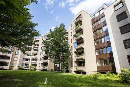 Wohnung zum Mieten in Nürnberg 998,71 € 86.17 m²