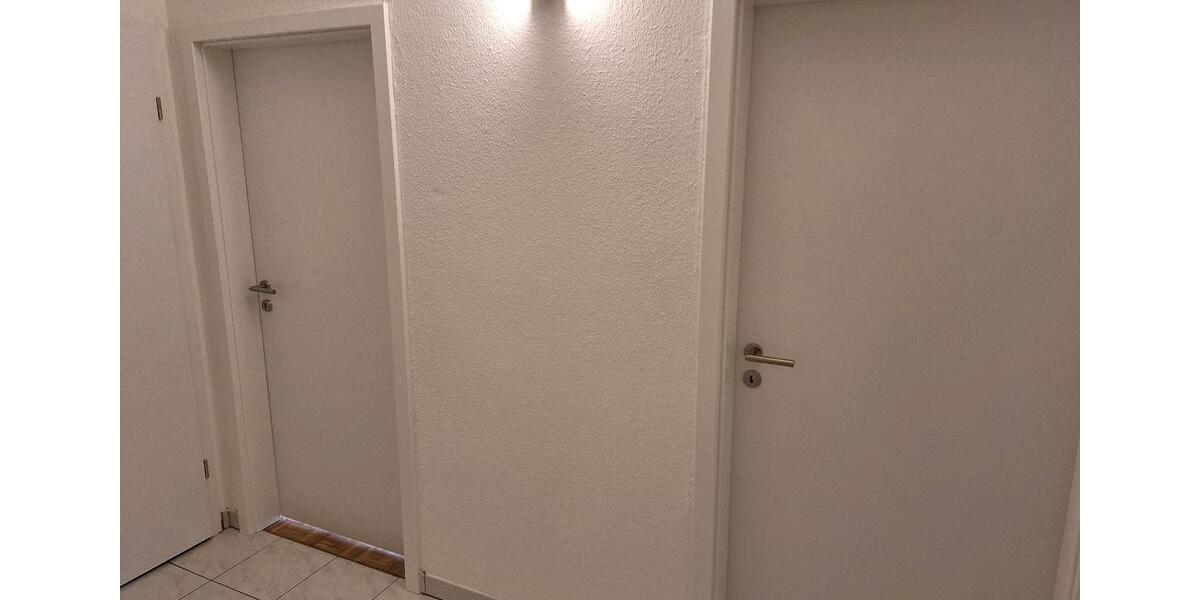 Mehrfamilienhaus, Wohnhaus Jork - 4 Zimmer, 153 m&sup2;, 1.800&euro; | Angebot:26698289