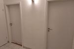Mehrfamilienhaus, Wohnhaus Jork - 4 Zimmer, 153 m&sup2;, 1.800&euro; | Angebot:26698289