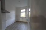 Etagenwohnung Forst (Lausitz) - 3 Zimmer, 76 m&sup2;, 475&euro; | Angebot:24842173