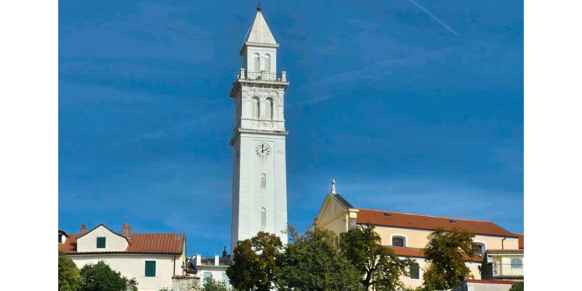 Erdgeschoßwohnung Langenselbold - 2 Zimmer, 48 m&sup2;, 80&euro; | Angebot:24870330