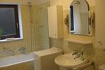 Etagenwohnung Oerlinghausen - 2 Zimmer, 50 m&sup2;, 300&euro; | Angebot:26646003