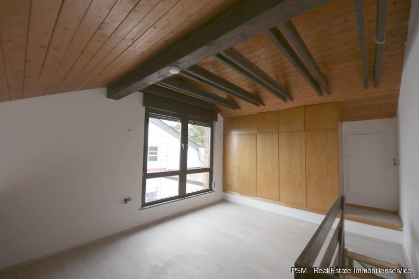 Erdgeschoßwohnung Vallendar - 2 Zimmer, 68 m&sup2;, 700&euro; | Angebot:25045283