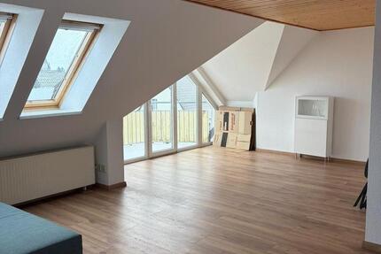 Wohnung Stendal - 2 Zimmer, 65 m&sup2;, 500&euro; | Angebot:25062055