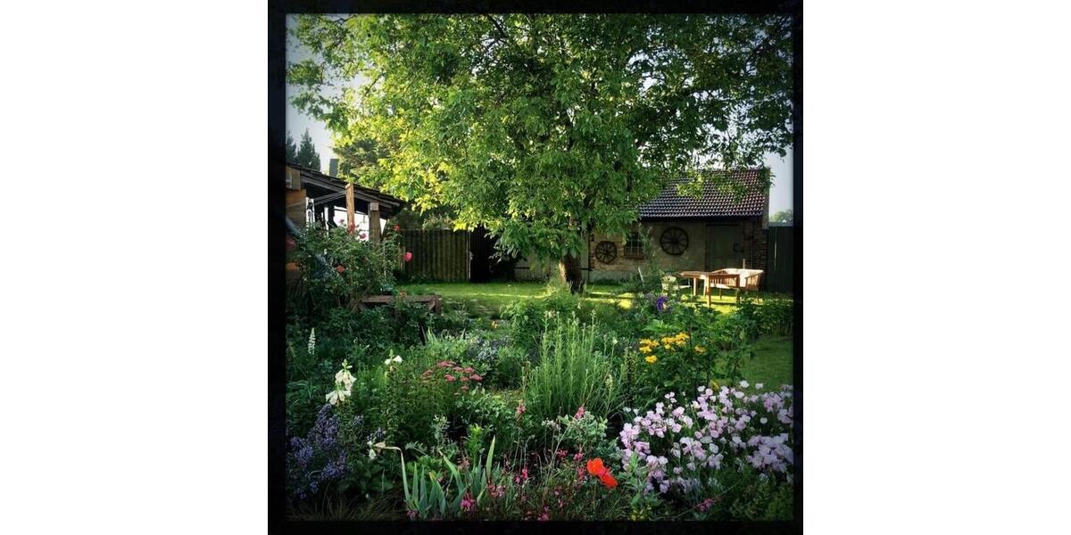 schöner leben im Grünen auf 118 m2 - sofort frei. 3 zimmer