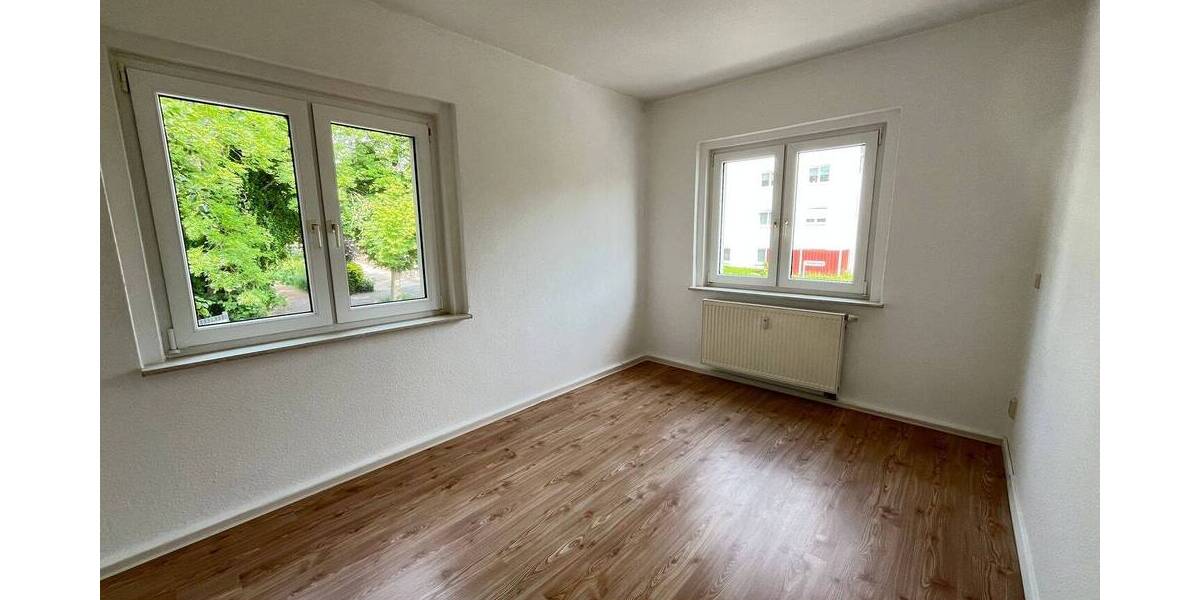 Etagenwohnung Chemnitz Hilbersdorf - 1 Zimmer, 40 m&sup2;, 280&euro; | Angebot:26842137