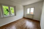Etagenwohnung Chemnitz Hilbersdorf - 1 Zimmer, 40 m&sup2;, 280&euro; | Angebot:26842137