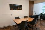 Wohnen auf Zeit Düsseldorf Stadtbezirk 3 - 2 Zimmer, 54 m&sup2;, 1.450&euro; | Angebot:26595974