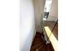 Perfektes 4-Zimmer-Neubau-Townhouse in HH-Meiendorf!