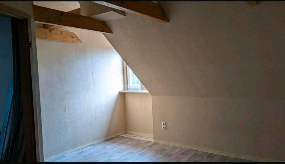 Wohnen auf Zeit Wernigerode - 1 Zimmer, 15 m&sup2;, 290&euro; | Angebot:24870919