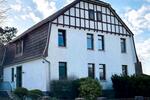 Etagenwohnung Petershagen - 4 Zimmer, 106 m&sup2;, 1.500&euro; | Angebot:26695588
