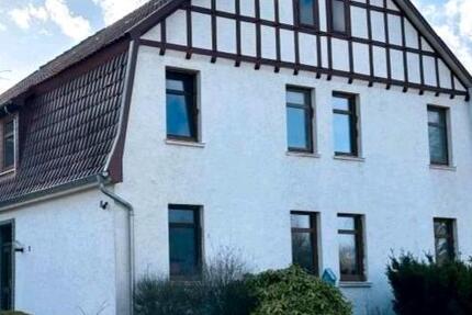 Wohnung Petershagen - 4 Zimmer, 106 m&sup2;, 1.500&euro; | Angebot:26695588